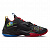 Оригинальные Кроссовки Nike Zoom Freak 3 DC9363-001 в расцветке 