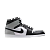 Оригинальные Кроссовки Кроссовки Air 1 Mid  DQ8426-101 в расцветке 