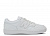 Оригинальные  NEW BALANCE 480 'WHITE' BB480L3W в расцветке BB480L3W