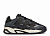 Оригинальные  Niteball ID8067 в расцветке Carbon Ecru Tint