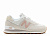 Оригинальные  New Balance Wmns 574 NBWL574RD2 в расцветке Tencel - Sea Salt Rose Water