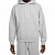 Оригинальные  Nike Hoodie DX1355-063 в расцветке 