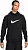 Оригинальные  Толстовка M Nsw Sp Flc Hoodie FN0247-010 в расцветке 