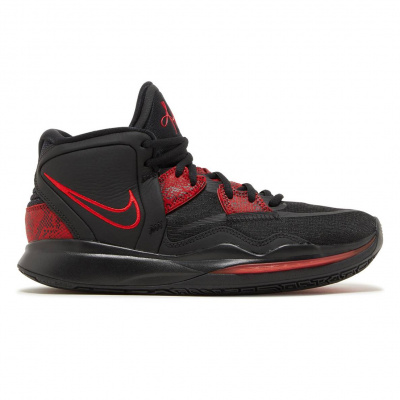 Nike Kyrie 8 Infinity EP 
