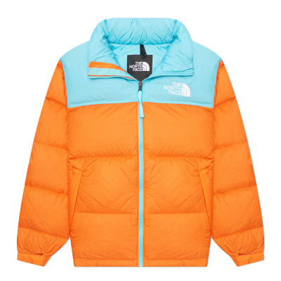 Пуховик 1996 Retro Nuptse  