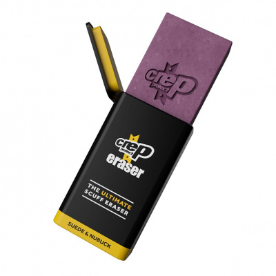 Ластик для обуви Eraser 