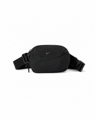 Сумка Aura Crossbody 