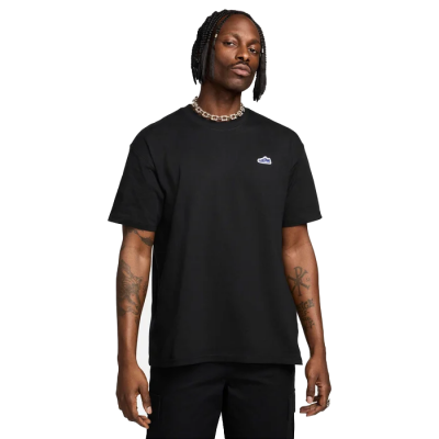 Футболка Sportswear 