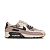 Оригинальные  Кроссовки Air Max 90 'Snakeskin' HF1212-200 в расцветке 