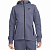 Оригинальные  Nike Tech Fleece Zip Hoodie FB8338-003 в расцветке 