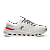 Оригинальные Кроссовки Кроссовки Cloudrunner 3 Robin 3MG10074351 в расцветке 