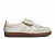 Оригинальные  ADIDAS FOOT INDUSTRY X GAZELLE INDOOR IG1896 в расцветке OFF WHITE SAND STRATA GUM