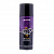 Оригинальные Уход за обувью Спрей Ultimate Rain & Stain Resistant Barrier crep-crep-protect-spray в расцветке 