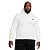 Оригинальные  Худи Sportswear Club Fleece BV2654-100 в расцветке 