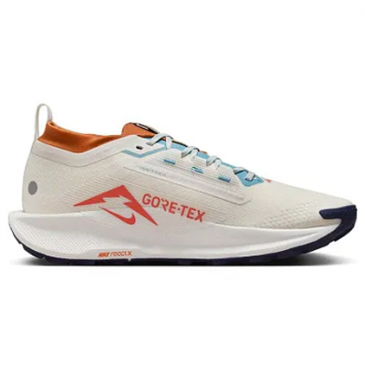 Кроссовки Pegasus Trail 5 GORE-TEX 