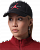 Оригинальные Кепки Кепка Club Cap IF8483-010 в расцветке 