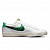 Оригинальные Кроссовки Nike Blazer Low 77 DV0801-100 в расцветке Tartan