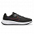 Оригинальные Кроссовки Nike Revolution 6 DC3728-008 в расцветке Black