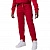 Оригинальные Брюки Брюки Sport Crossover 9BD286-R78 в расцветке 