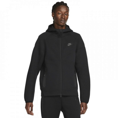 Толстовка Sportswear Tech Fleece 