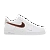 Оригинальные Кроссовки Кроссовки Air Force 1 '07 Low FD0654-100 в расцветке 