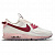 Оригинальные Кроссовки Nike Air Max Terrascape 90 DC9450-100 в расцветке Strawberry