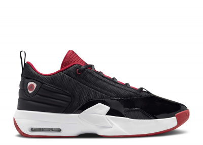 Jordan Max Aura 6 Bred