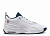 Оригинальные  Jordan Max Aura 6 FQ8298-100 в расцветке USA
