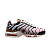 Оригинальные Кроссовки Кроссовки Air Max Plus DZ4842-600 в расцветке 
