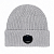 Оригинальные Шапки Шапка Extrafine Merino Wool Lens RFCMAC739A-0 05509A M92 в расцветке 