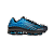 Оригинальные Кроссовки Кроссовки MEGARIDE F50 SHOES KJ4419 в расцветке 