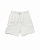 Оригинальные Шорты Шорты Flight Fleece Diamond FV7257-133 в расцветке 