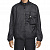 Оригинальные  NIKE SPORTSWEAR JACKET FB7903-010 в расцветке 