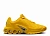 Оригинальные Кроссовки Кроссовки LEGO x Air Max DN GS 'Tour Yellow' IH7671-700 в расцветке 