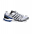 Оригинальные Кроссовки Кроссовки Adidas Originals Adistar Control 5 KI6151 в расцветке 