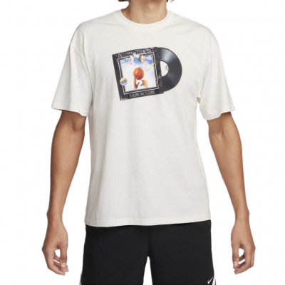 Max90 T-Shirt 