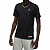 Оригинальные  Flight MVP T-Shirt FN5960-010 в расцветке 