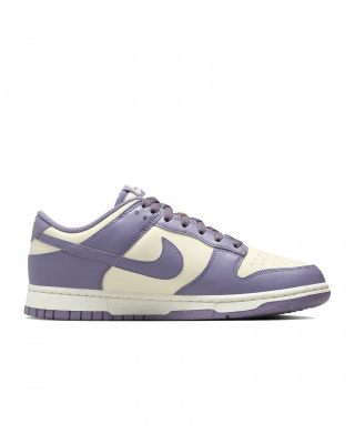 Кроссовки Dunk Low 