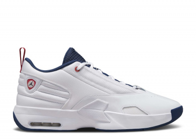 Jordan Max Aura 6 USA