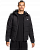 Оригинальные Куртки Куртка Sportswear HF6825-010 в расцветке 