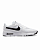 Оригинальные  Кроссовки Air Max SC CW4555-102 в расцветке 