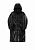 Оригинальные  Куртка RITEG QW394-1 в расцветке 