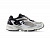 Оригинальные  Кроссовки 725 Hombre Blanco ML725BH в расцветке 