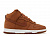 Оригинальные  Nike Dunk High Premium Pecan DX2044-200 в расцветке 