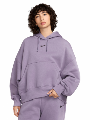 Худи Sportswear Phoenix Fleece 