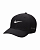 Оригинальные Кепки Кепка Dri-FIT ADV Club Structured Swoosh FB5636-010 в расцветке 