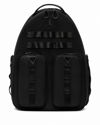 Рюкзак Collectors Daypack 