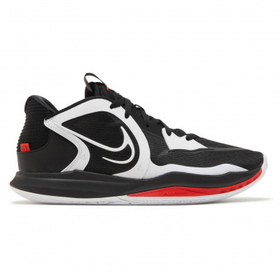 Nike Kyrie Low 5 