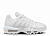 Оригинальные  Nike WMNS AIR MAX 95  DH8015-100 в расцветке TRIPLE WHITE