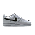Оригинальные Кроссовки Кроссовки Air Force 1 '07 LV8 HQ2037-004 в расцветке 